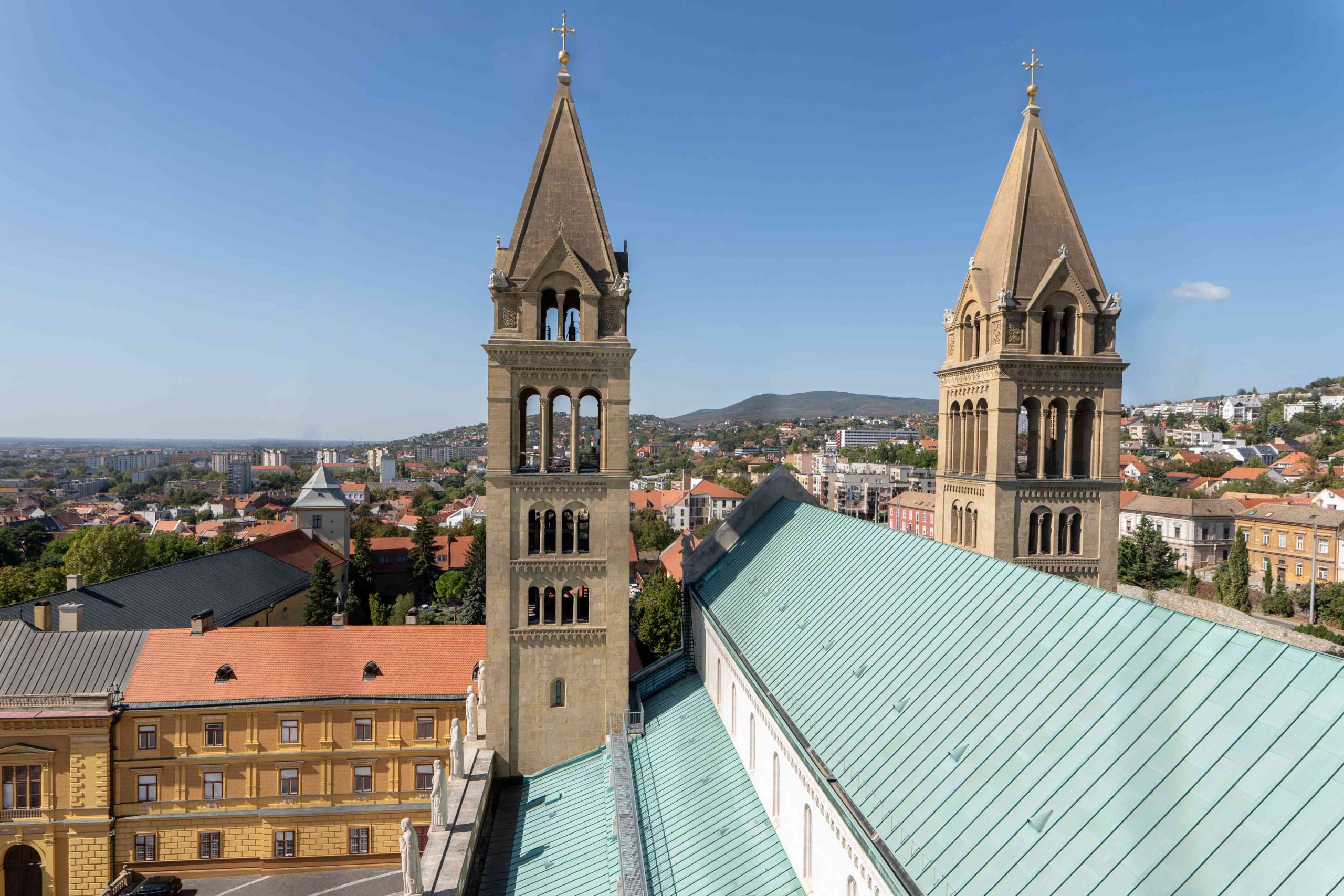 4.EGYMILLIÓ LÁTOGATÓ_1_Székesegyház-egymillió-189