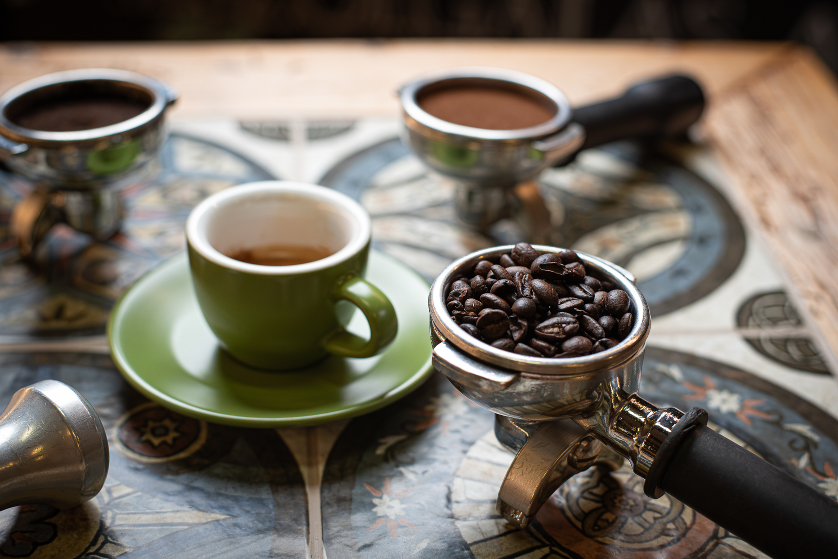 KÁVÉZÓ SM 2026_01_kis képek -9923