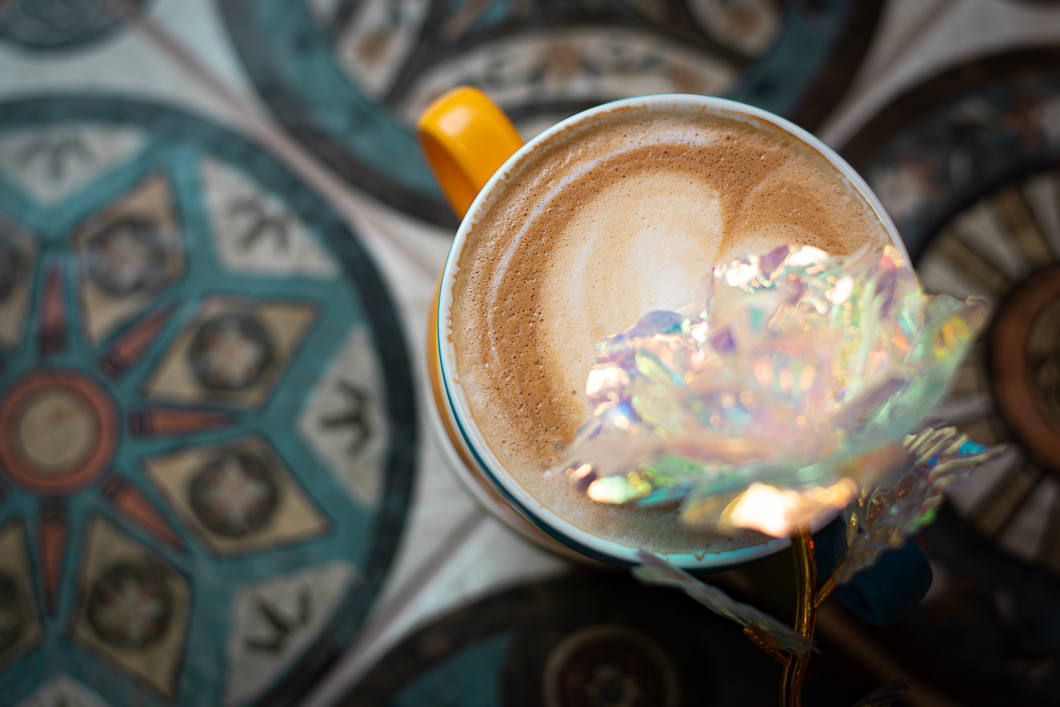 KÁVÉZÓ SM 2026_01_kis képek -9940