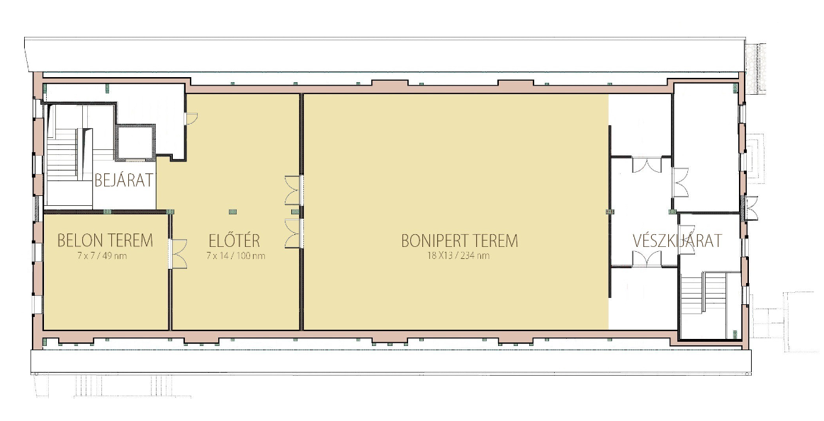 Képernyőfotó 2026-01-09 - 10.47.51