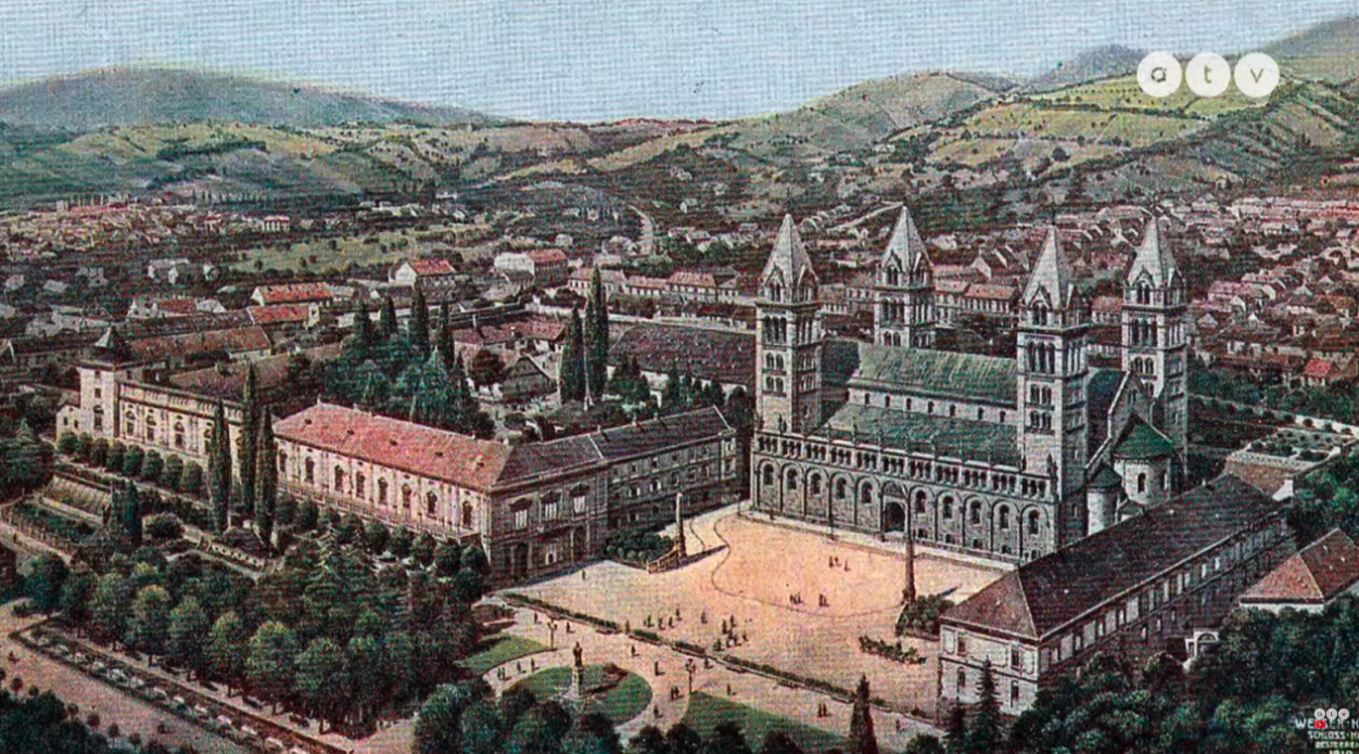 Képernyőfotó 2026-01-29 - 16.03.27