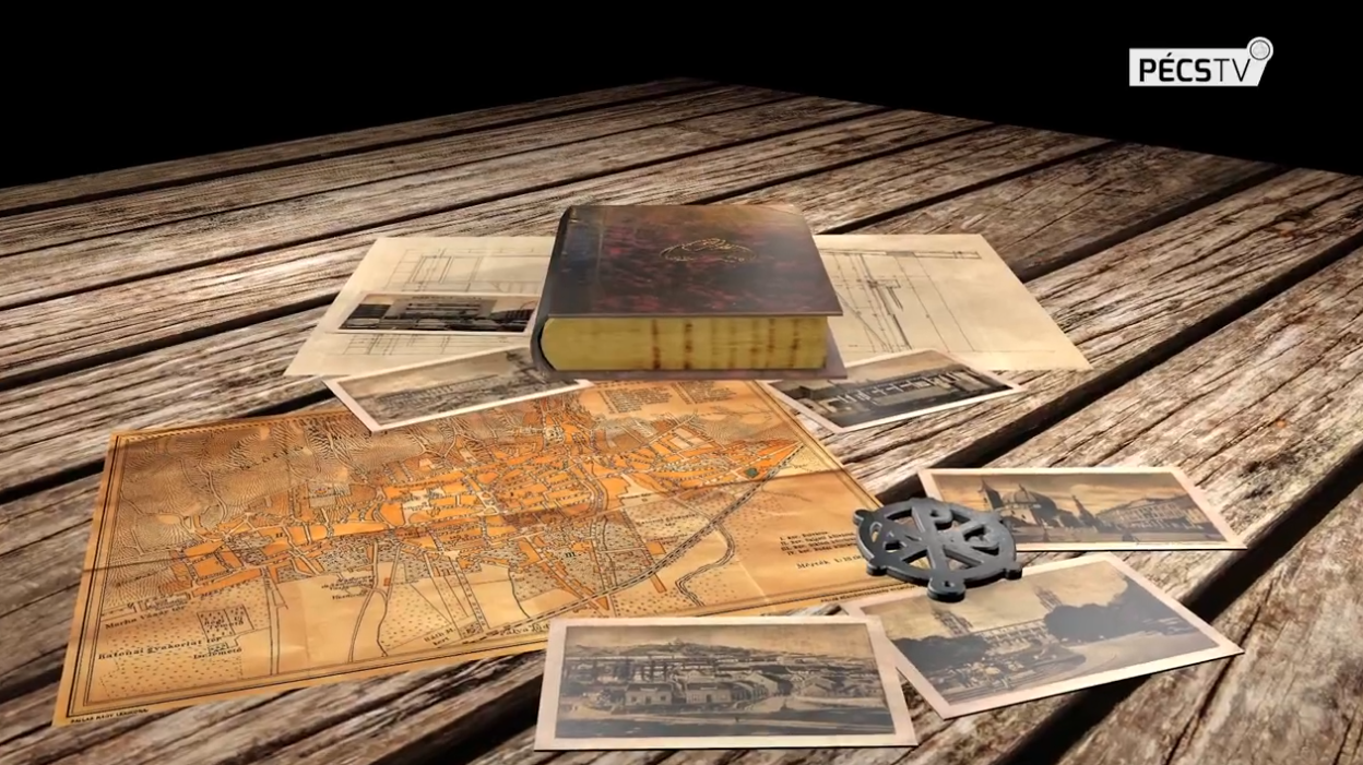 Képernyőfotó 2026-01-29 - 16.05.00