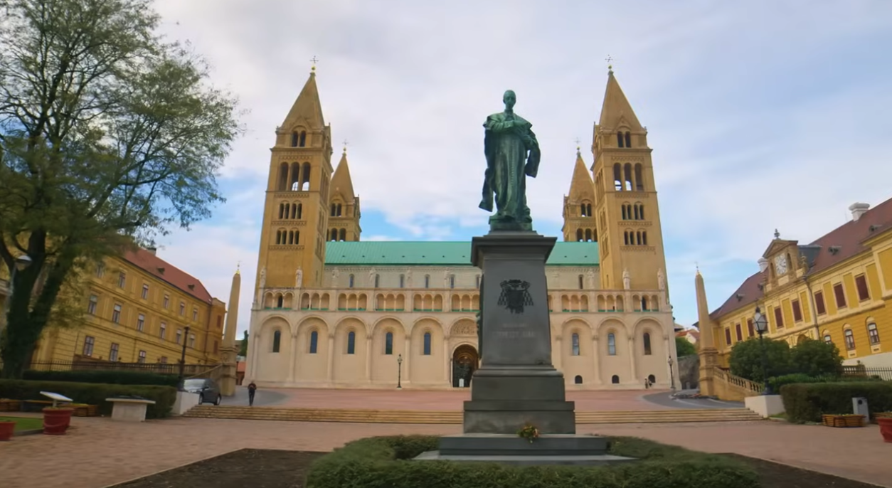 Képernyőfotó 2026-01-29 - 16.07.20