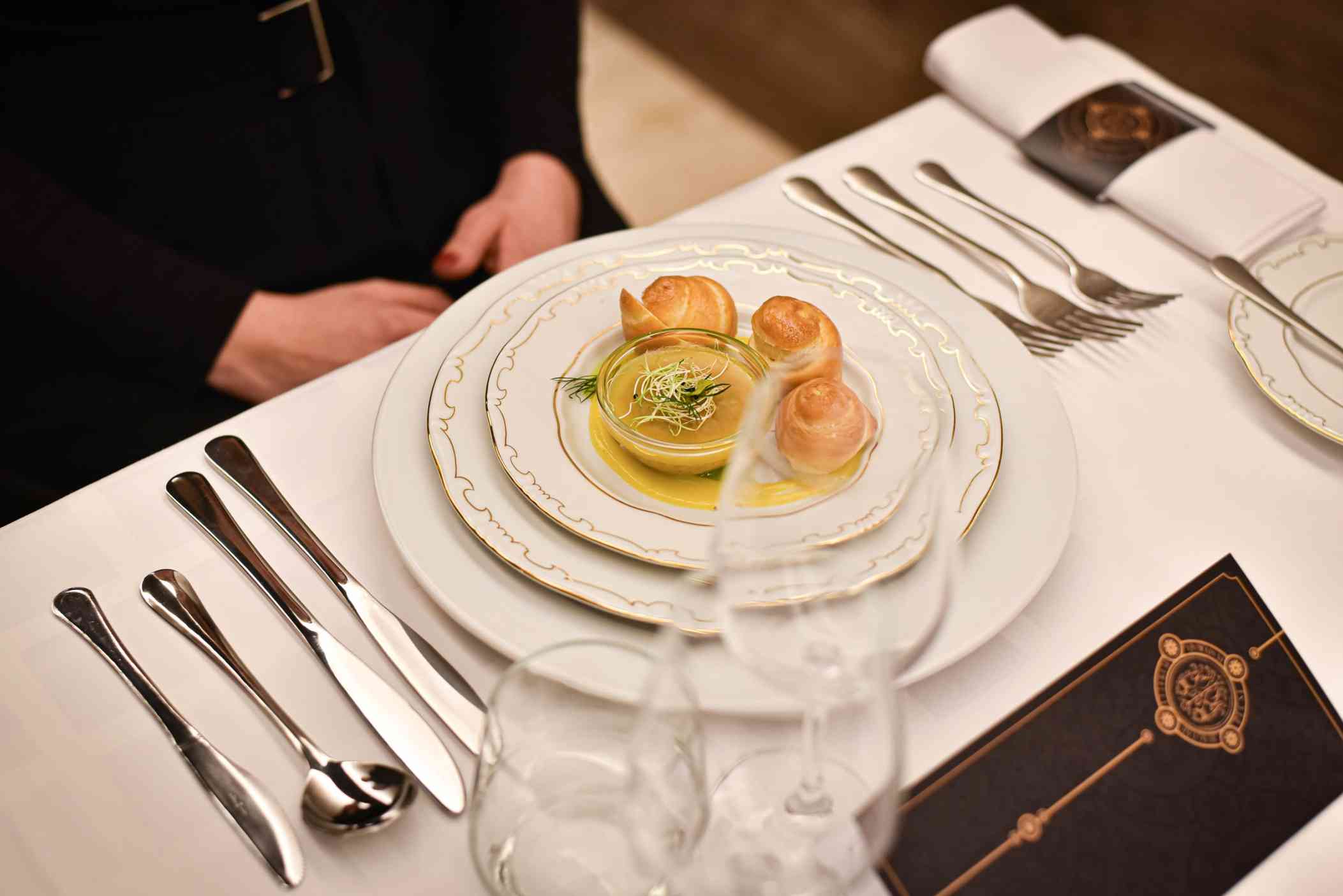 MAGTÁR ÉTTEREM (11) (1)