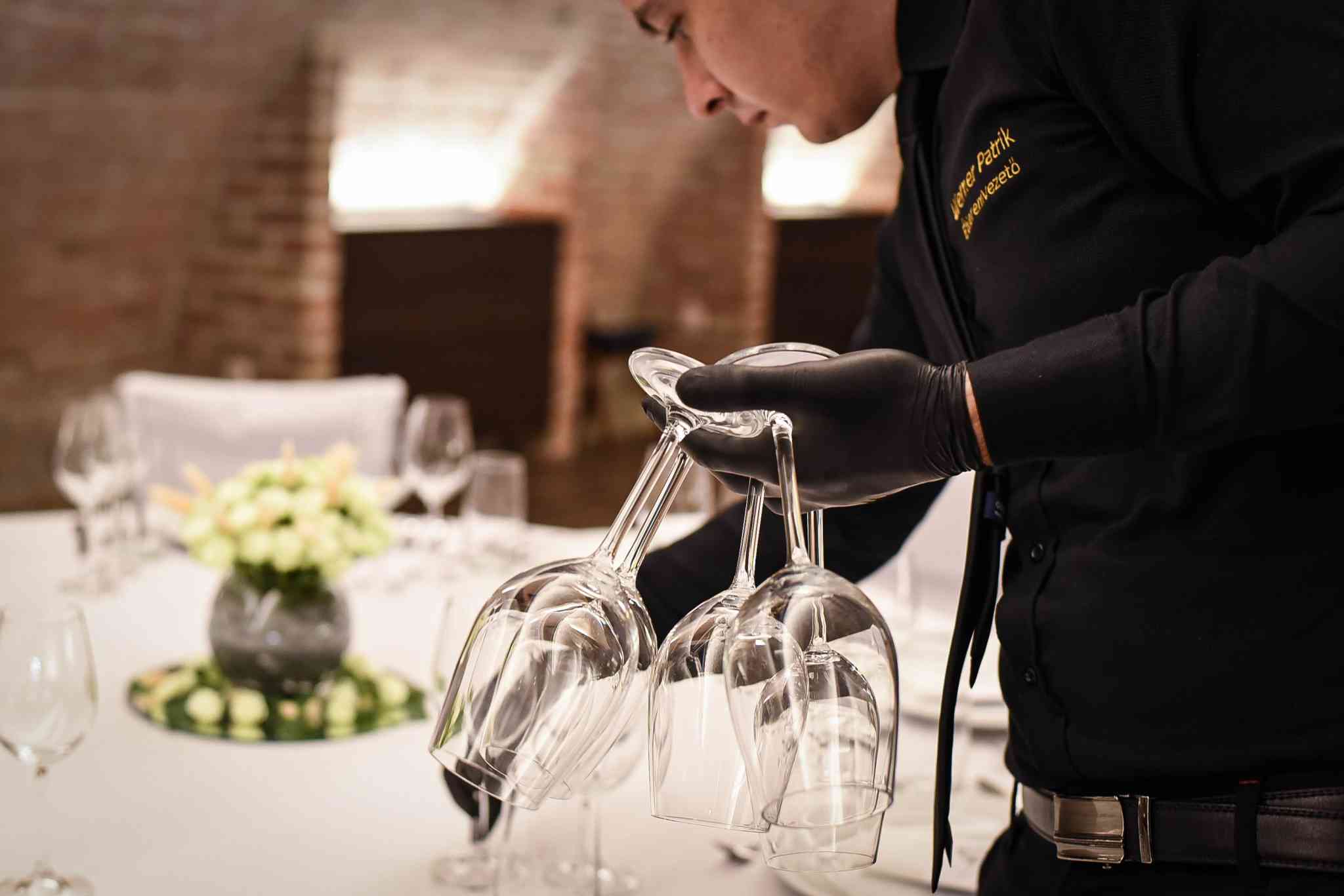 MAGTÁR ÉTTEREM (12)