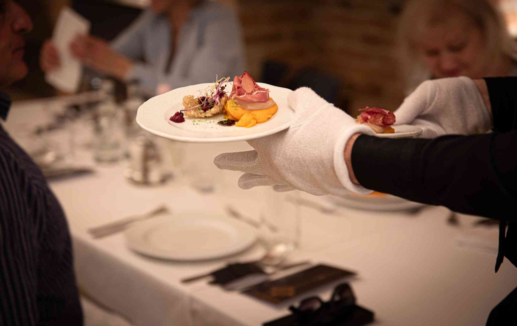 MAGTÁR ÉTTEREM (3)