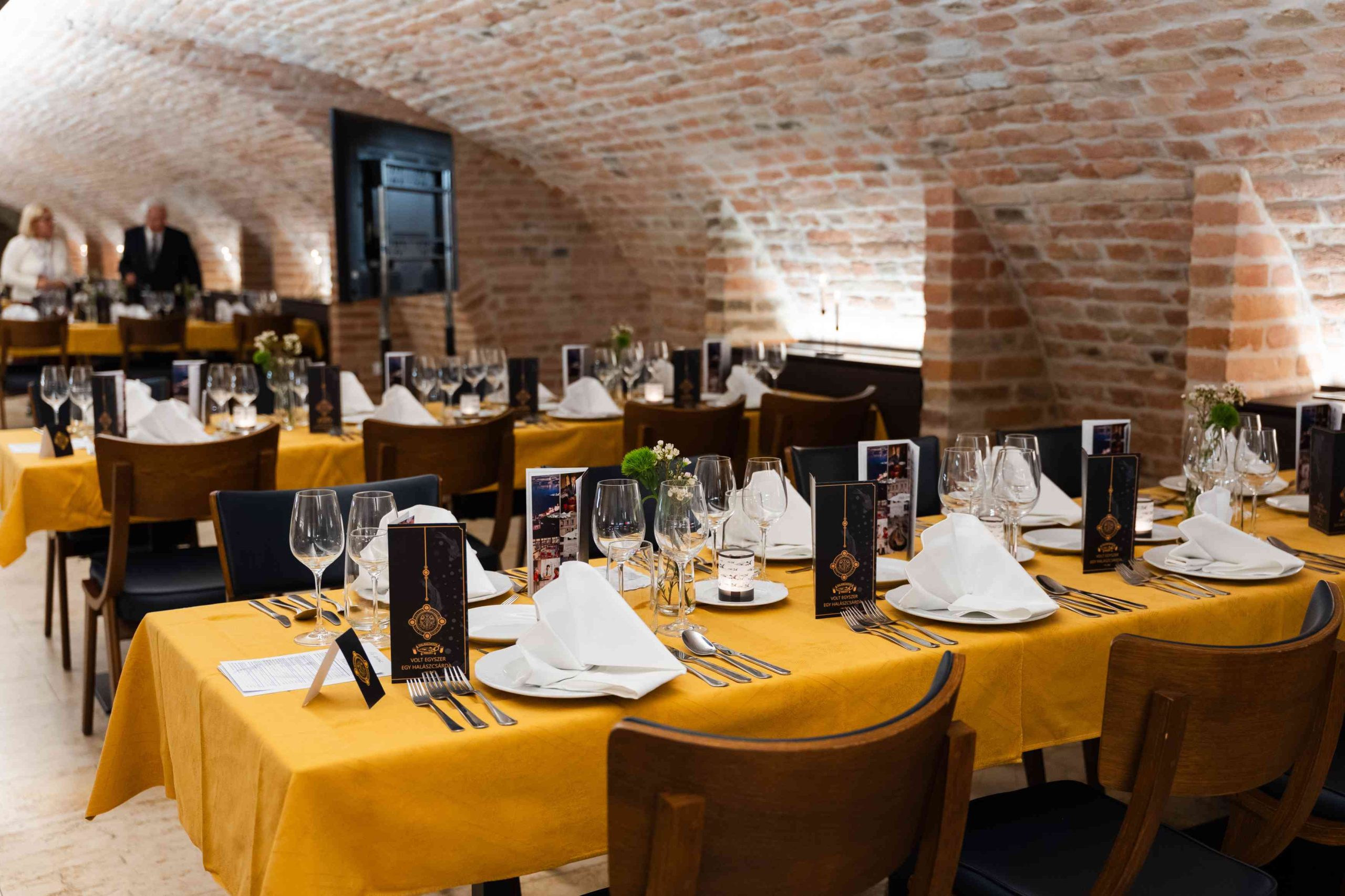 MAGTÁR ÉTTEREM (4)