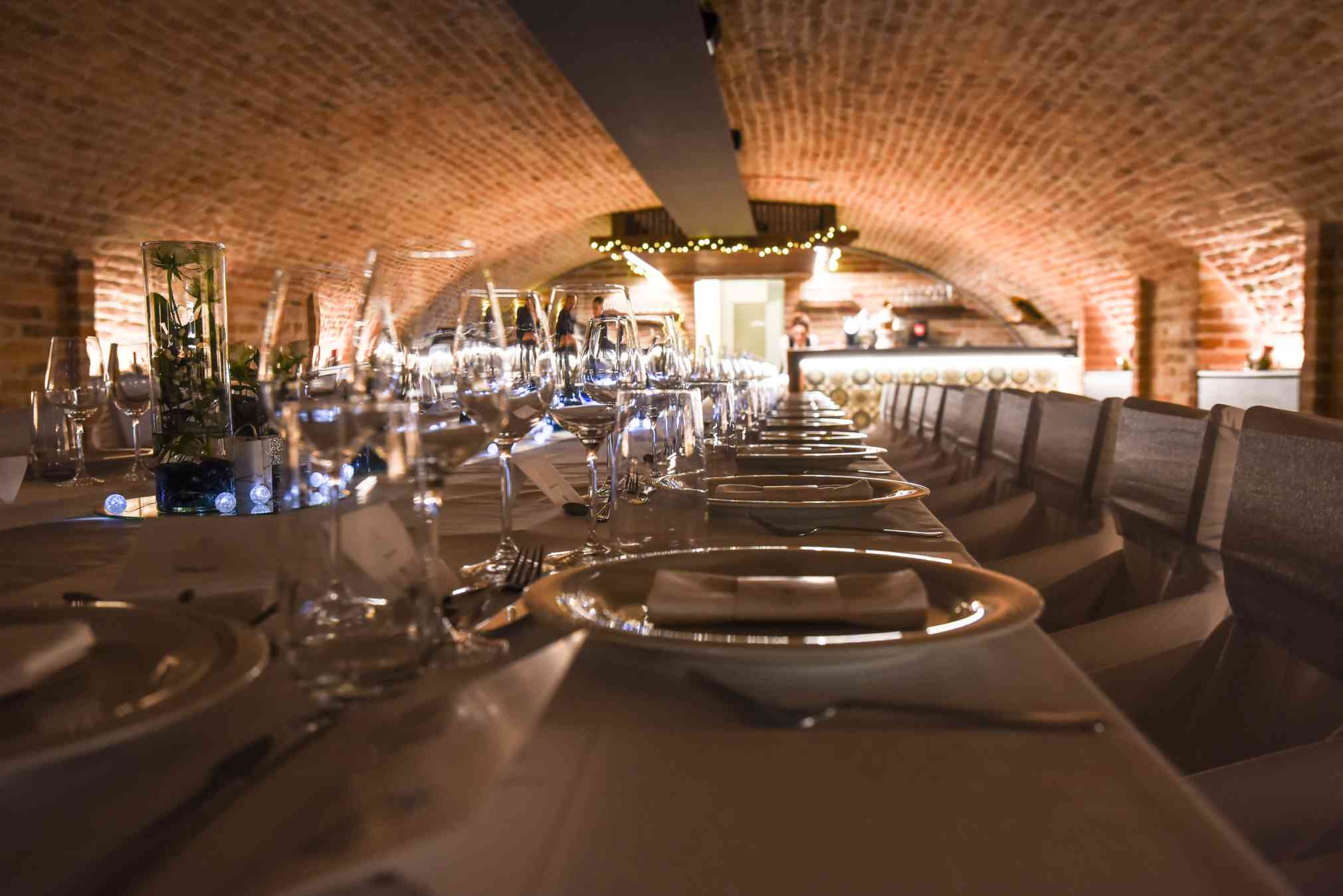 MAGTÁR ÉTTEREM (9)