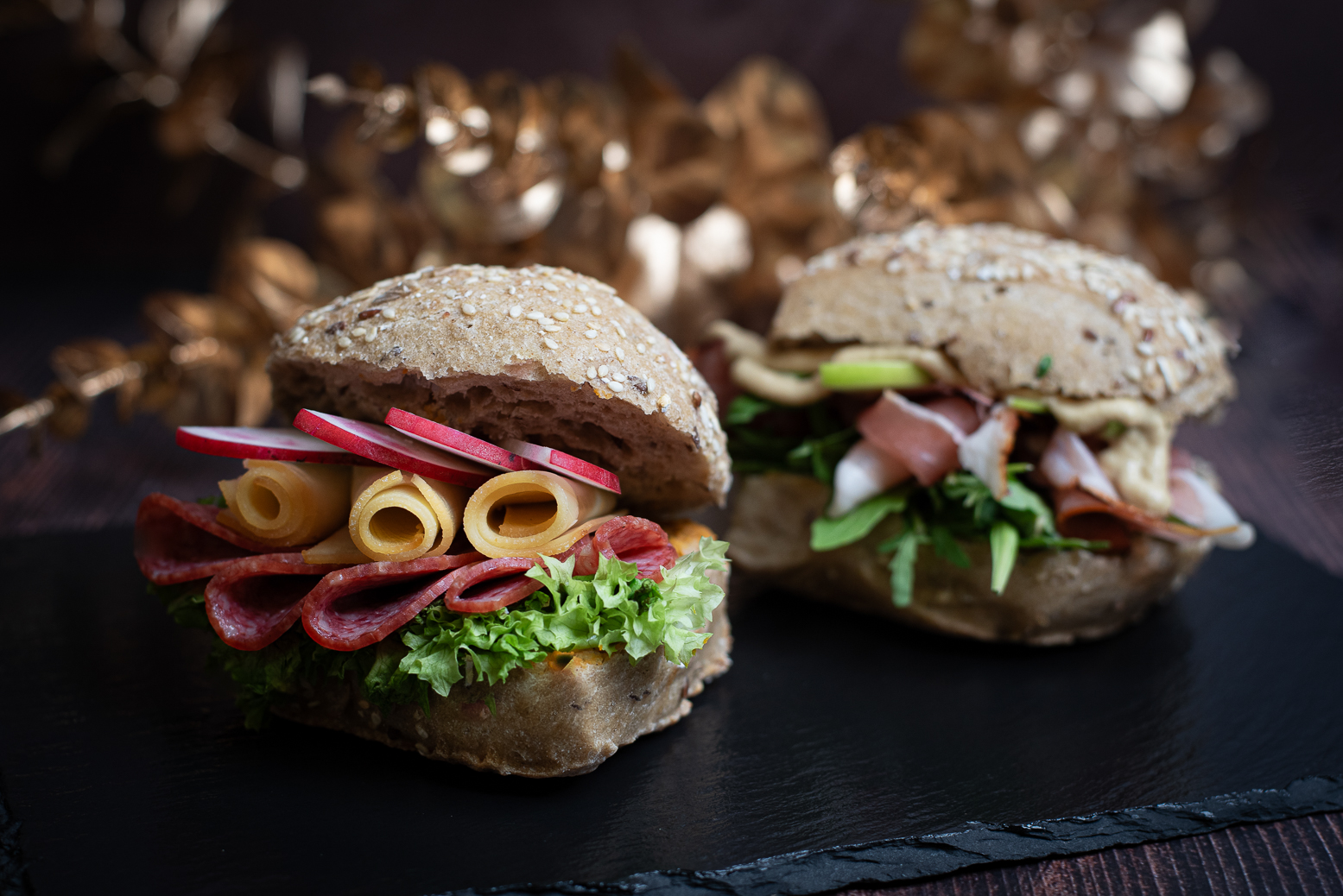 Magtár Kávézó 2025 Karácsonyi kínálat_kis képek -8936