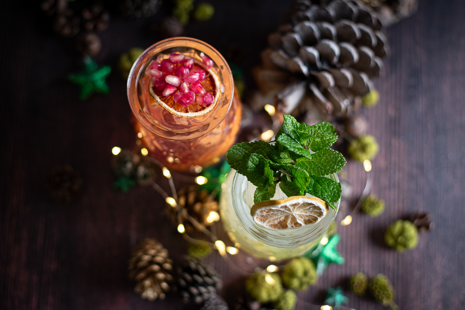 Magtár Kávézó 2025 Karácsonyi kínálat_kis képek -9275