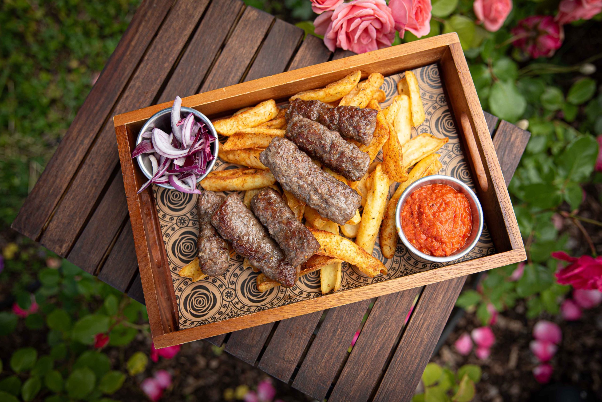 RÓZSAKERT BISZTRÓ (10)