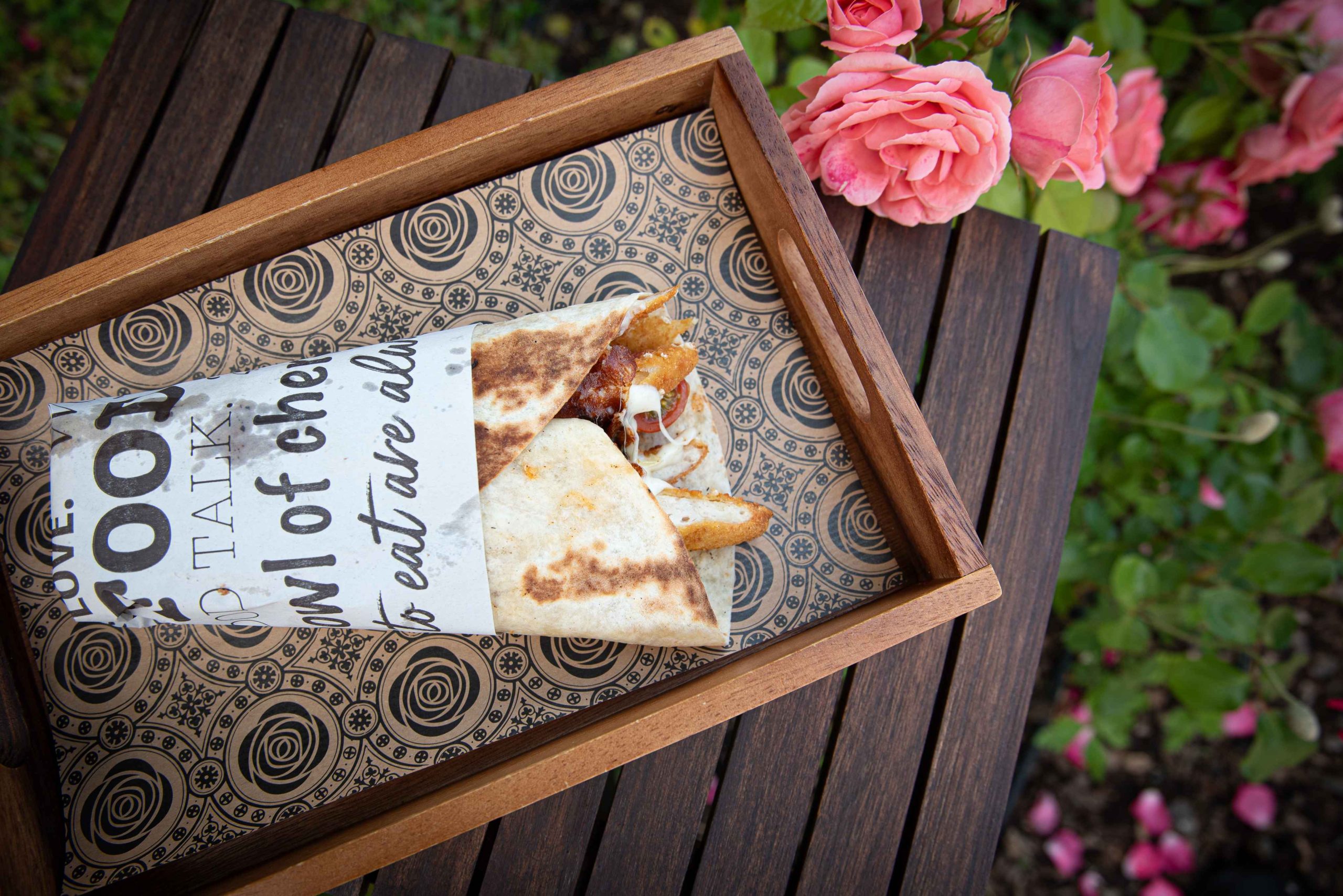 RÓZSAKERT BISZTRÓ (9)