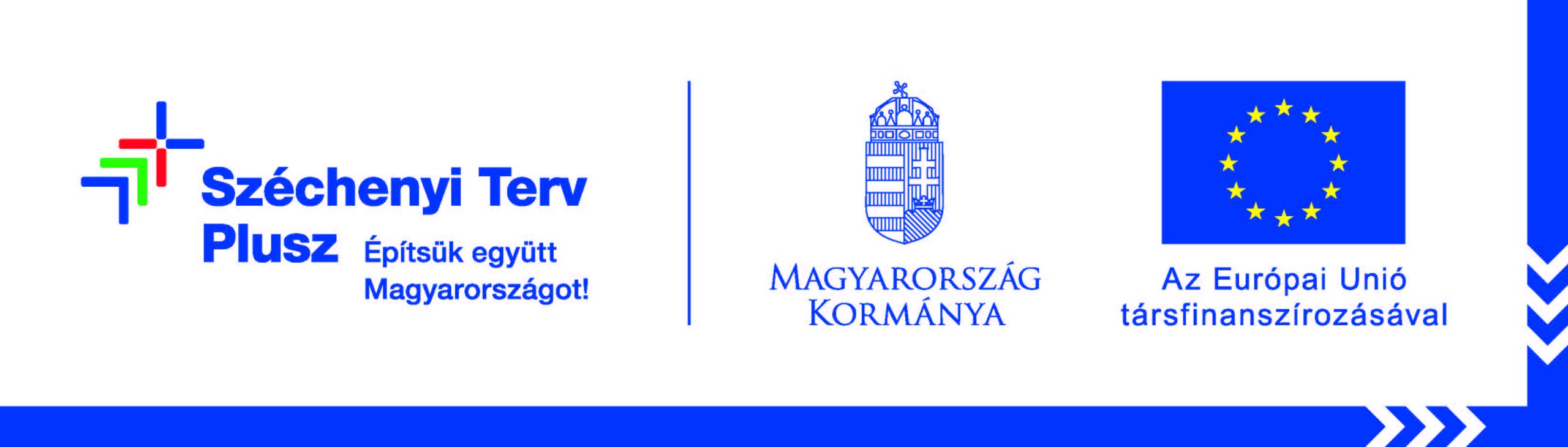 kedvezmenyezetti_infoblokk_fekvo_magyar_cmyk