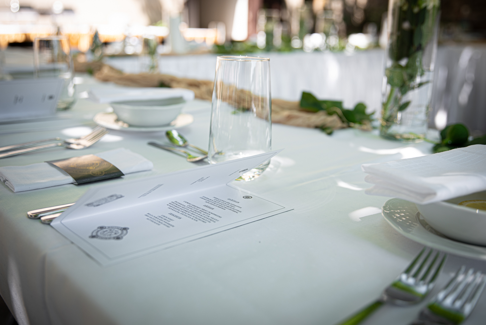 Diplomaosztó a teraszon_kis képek-1770