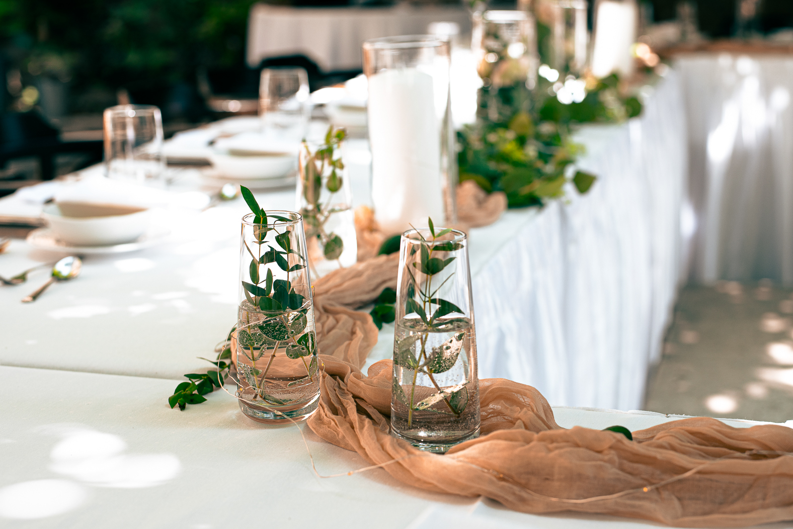 Diplomaosztó a teraszon_kis képek-1804