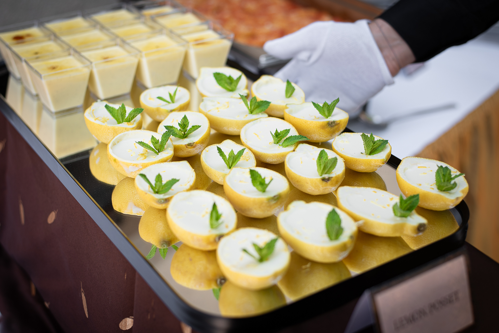 Diplomaosztó a teraszon_kis képek-2116