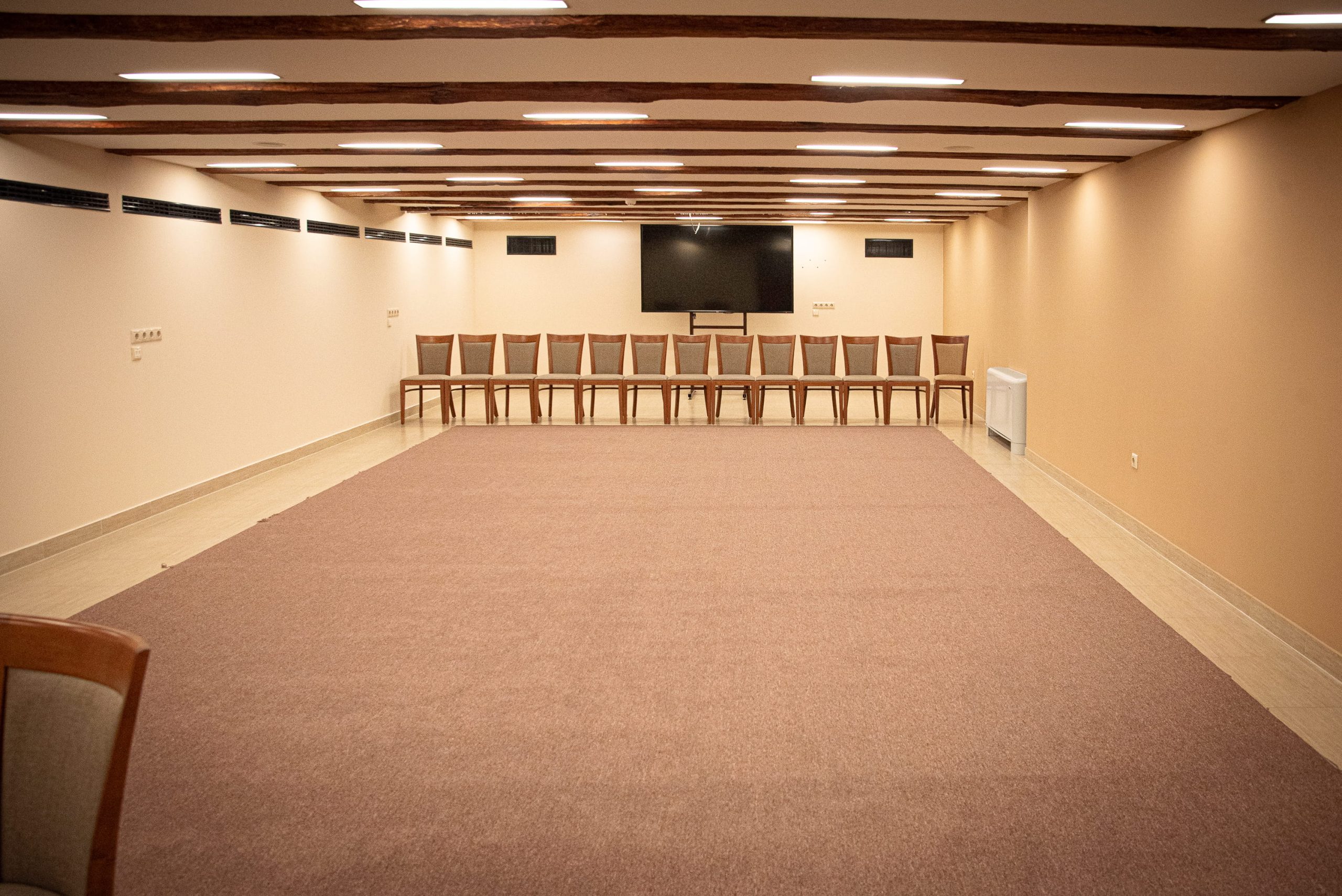 Haás Mihály terem 5-2