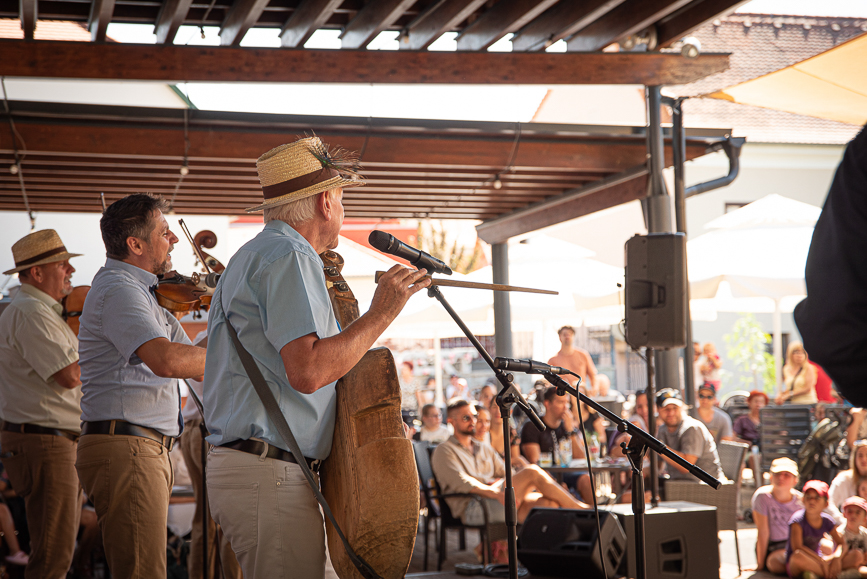 Kovász kis képek RK hangulat -4860