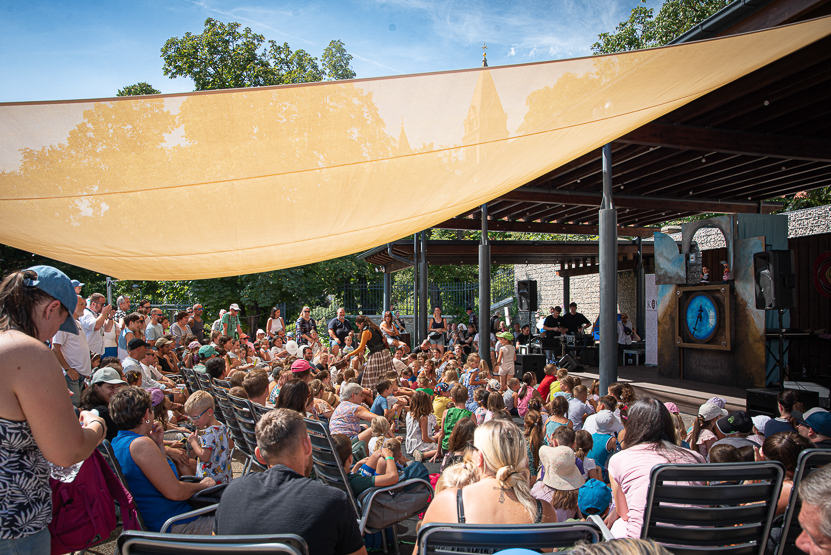 Kovász kis képek RK hangulat -5718