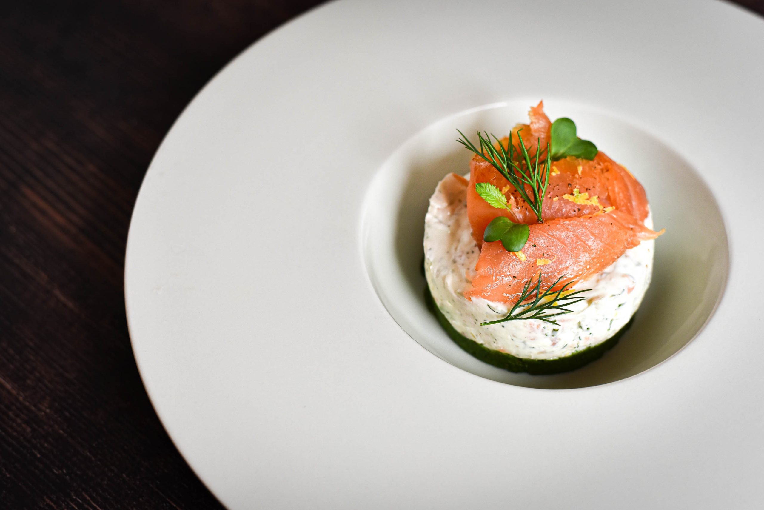 Protokoll ételfotózás-0390