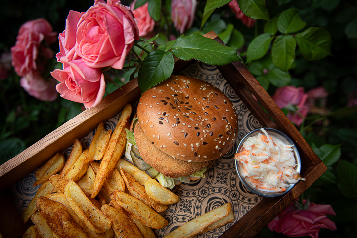 Rózsakert honlapra -1332