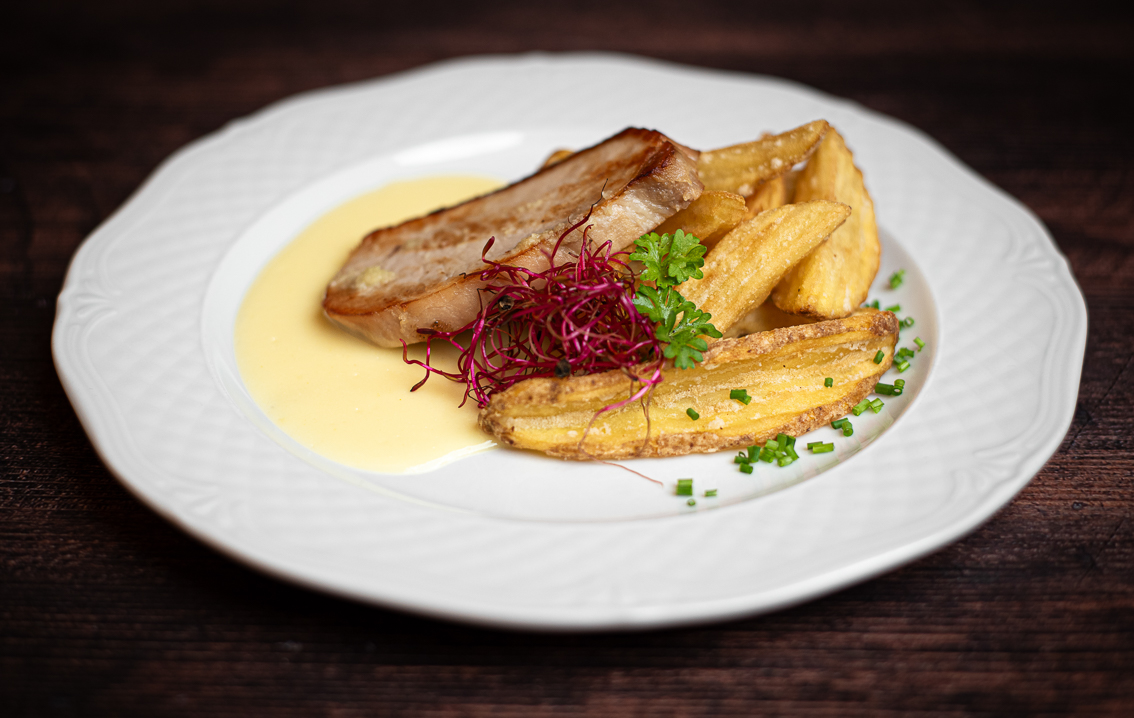 ballagási kis képek honlapra -7638