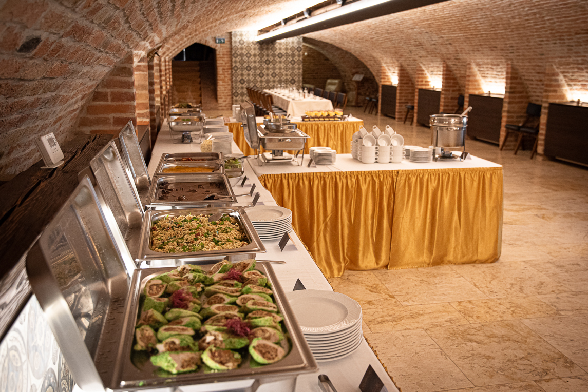 ballagási kis képek honlapra -7785