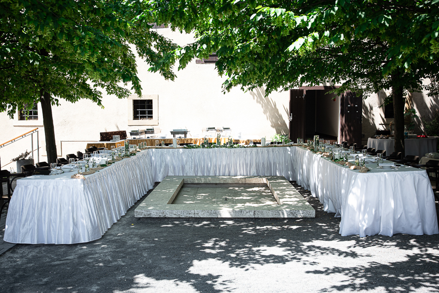 diplomaosztó kis képek honlapra -1732