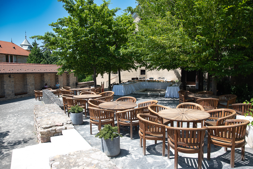 diplomaosztó kis képek honlapra -1739