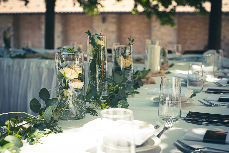 diplomaosztó kis képek honlapra -2-4