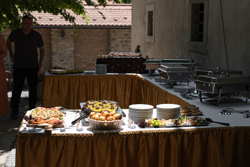 diplomaosztó kis képek honlapra -2052