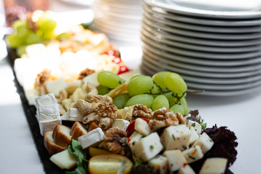 diplomaosztó kis képek honlapra -2058