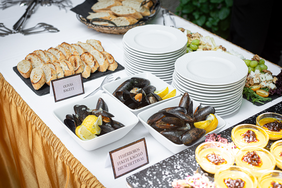 diplomaosztó kis képek honlapra -2090