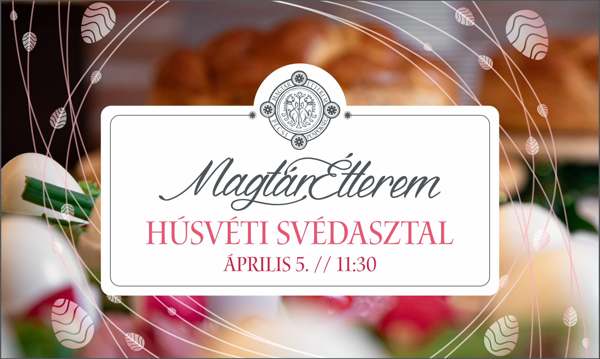 2026_Húsvéti svédasztal_fb cover