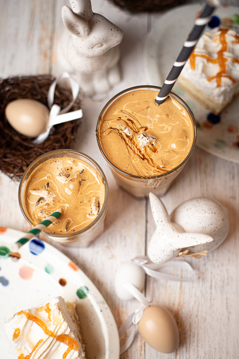 Magtár kávézó_tavasz2026_1-0806