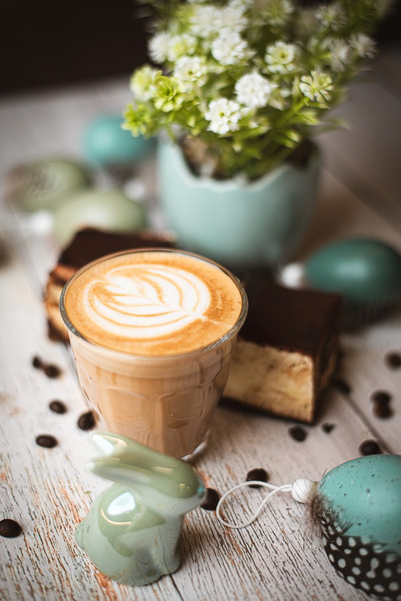 Magtár kávézó_tavasz2026_1-0903