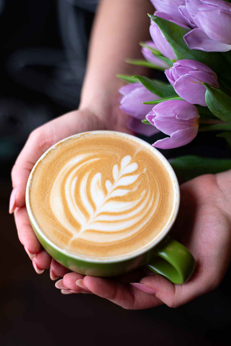 Magtár kávézó_tavasz2026_1-1129