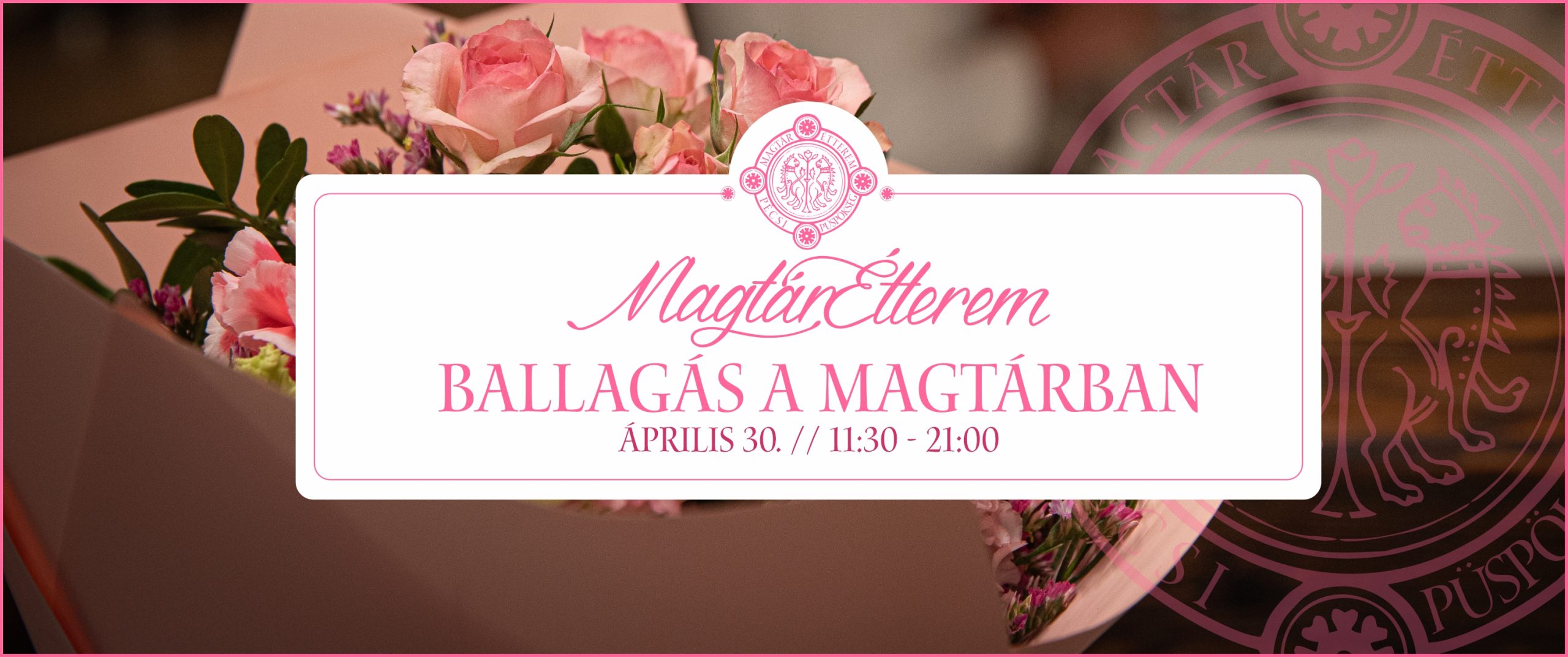 2026_Ballagási svédasztal_fb cover