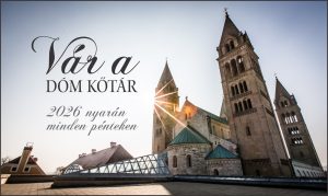 Vár a Kőtár!